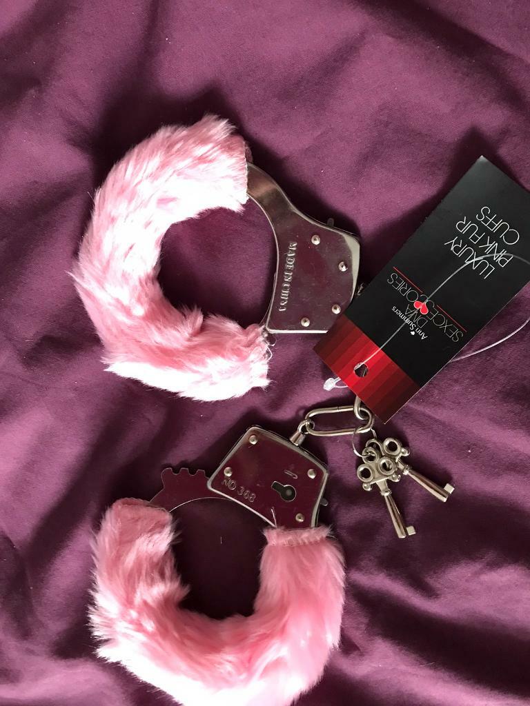 ann summers christmas gifts